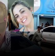 Em Goiás, empresária é assassinada pelo pai, após ele descobrir desvio em empresa da família