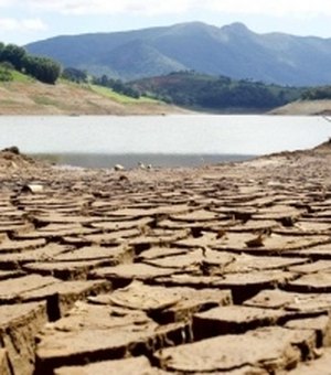 Exército exige plano de contingenciamento a municípios alagoanos afetados pela seca