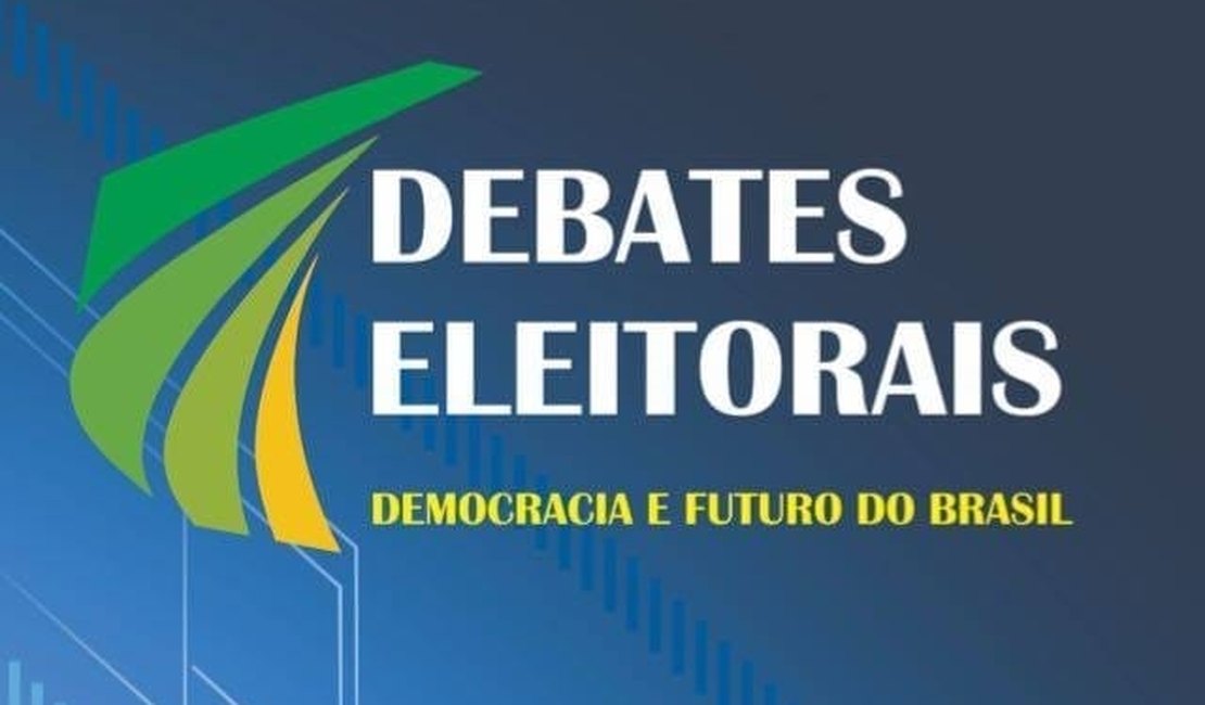 Cesmac promove debate político aberto ao público, nesta sexta (14)