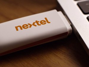 Dona da Claro fecha acordo para comprar Nextel Brasil por R$ 3,47 bilhões