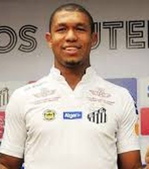 Ex-Campinense e atualmente no Santos, Rodrigão interessa ao Bahia, Vitória, Sport e Grêmio