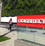 Delator da Odebrechet diz que empresa pagou R$ 21 mil a PROS, PCdoB e PRB