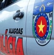 Ações criminosas: Três motocicletas são roubadas em Arapiraca