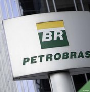 Petrobras anuncia queda de 3% para gasolina e diesel a partir do dia 14