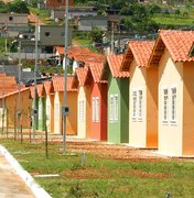 Governo adia lançamento de programa habitacional para 2020