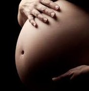 Governo Federal amplia planejamento da gravidez e humanização do parto