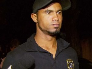 Em podcast, Bruno culpa a mídia por aposentadoria, diz que guarda mágoa do Flamengo e não fala de Bruninho