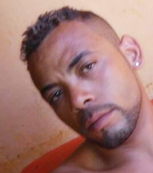 Conhecido da polícia por cometer crimes no Sertão, 'Pascoal' é preso durante operação 