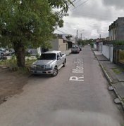 Obra da Casal vai substituir trecho da rede coletora de esgoto em via da Jatiúca