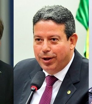 Acordo: Quem Chegar Melhor Em Julho Será O Candidato?