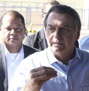 Bolsonaro reduz participação da sociedade no Conselho Nacional de Políticas sobre Drogas