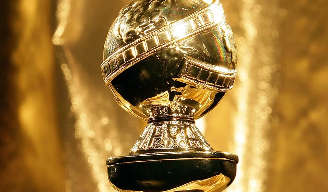 Globo de Ouro anuncia os indicados para premiação de 2023: veja lista