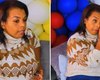 'Perdi meu filho por coisa besta', lamenta mãe de MC Kevin