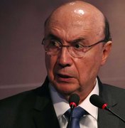 'Bolsonaro não entende de economia e não sabe usar Google', diz Meirelles