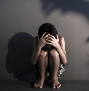 Prisão de acusado de estupro em Craíbas deixa família de vítima aliviada