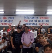 Vereadores de Arapiraca querem a cassação da licença da Frigovale para abate de animais