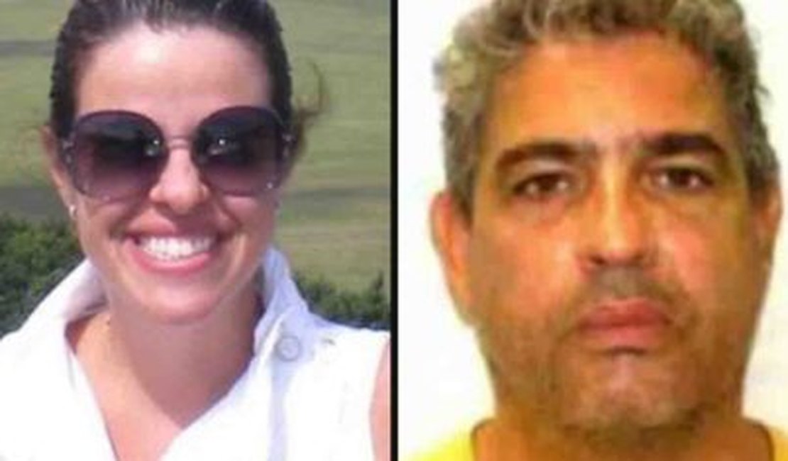 Juíza assassinada por ex revela extorsão em áudio: “Morro de medo