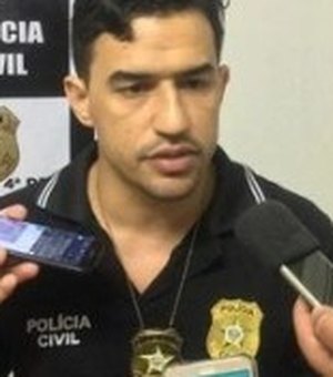 Polícia descarta motivação política em atentado contra pré-candidata em Paulo Jacinto