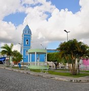 Prefeitura de Limoeiro oficializa BO contra danos a equipamentos de abastecimento de água do município