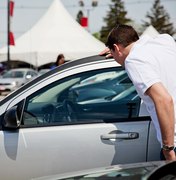 Detran/AL alerta sobre cuidados na compra de veículos usados