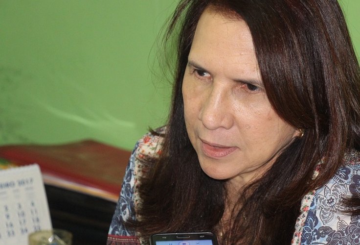 Mesa Diretora comenta decisão que suspende reajuste dos salários dos vereadores de Arapiraca