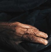 Polícia Civil investiga morte de idoso de 73 anos por estrangulamento 