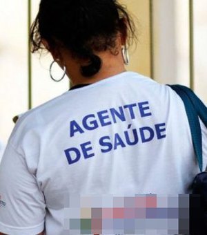 Prefeitura de Delmiro Gouveia alerta para falsas agentes de endemias