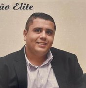 Câmara de Porto Calvo aprova nome ‘João Elite’ para sede do Conselho Tutelar