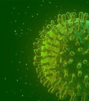 Brasil tem menor taxa de contágio de coronavírus desde final de abril