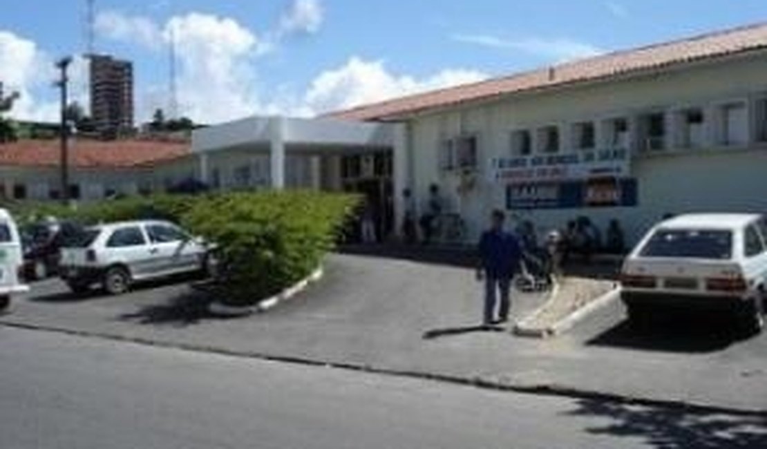 Secretaria Municipal de Saúde informa reabertura do PAM Salgadinho