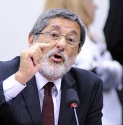 Ex-presidente petista da Petrobras tem aposentadoria cassada