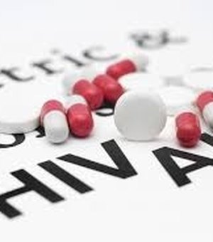 Mais de 3 mil pessoas vivem com HIV em Maceió, aponta relatório anual da SMS