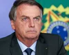 Bolsonaro “dobra aposta”, incita apoiadores, e reitera ameaças às eleições