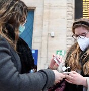 Por que a Itália soma tantas mortes a mais que a Coreia do Sul por coronavírus