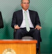 Veja aprovação de Moro, Guedes e outros 5 ministros segundo o Datafolha