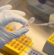 Covid-19: Rússia inicia produção da EpiVacCorona, 2ª vacina do país