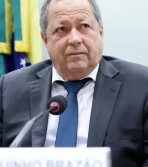 Comissão da Câmara aprova manter prisão de Chiquinho Brazão