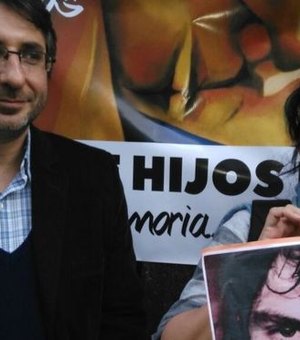 A luta de argentino para denunciar o próprio pai por crimes da ditadura