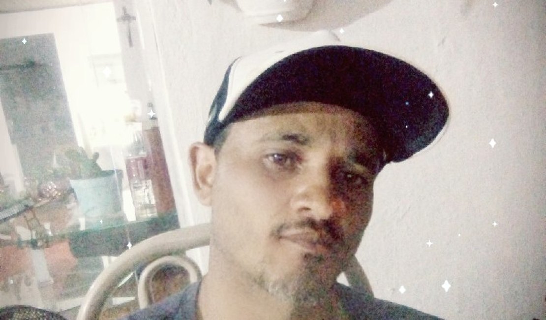 Alagoano, que morava em Igaci, busca por familiares que não vê há 31 anos