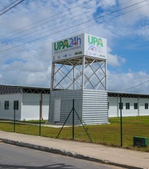 Instituto divulga resultado de seleção para UPA do Benedito Bentes