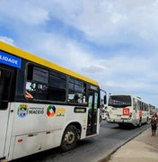 Defensoria Pública ingressa com ação contra lei que restringe direito ao transporte gratuito 