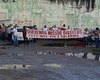 Rodoviários e empresas na capital firmam acordo e acabam com “queda de braço”