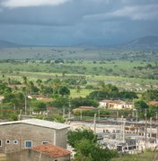 Homem é baleado na porta de casa em Girau do Ponciano