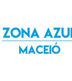 Ação educativa sobre funcionamento da Zona Azul começa na próxima segunda-feira (6)