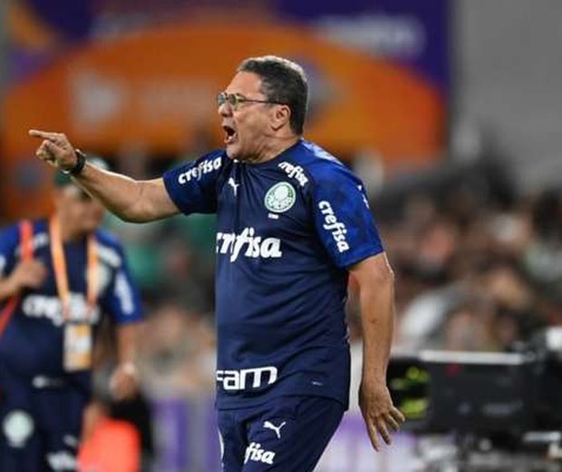 14 técnicos da Série A já contraíram covid-19