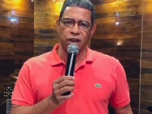 Pastor que dizia ser “intérprete de Deus” é investigado por abuso sexual