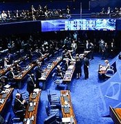 Senado aprova lei que criminaliza o tráfico de pessoas no Brasil