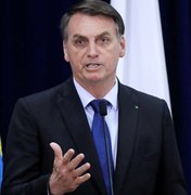 PSL vai procurar Bolsonaro para tentar reverter risco de saída do presidente
