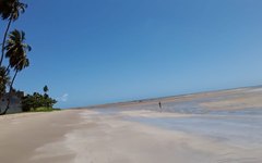 Prefeitura de Maragogi atesta que praias não foram afetadas por manchas