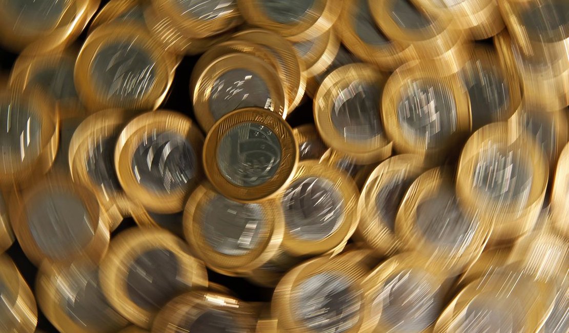 Inflação oficial fica em 0,31% em abril, diz IBGE
